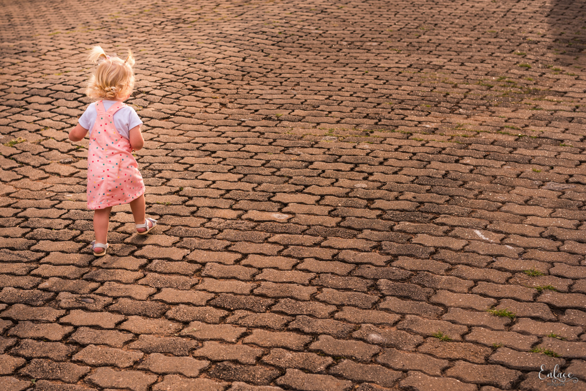 aniversário-infantil-drive-thru-pandemia-intimista-isolamento-social-menina-colorido-decoração-7-anos-lajeado-fotógrafo-família-vinicius-scherer-enlace-fotografia