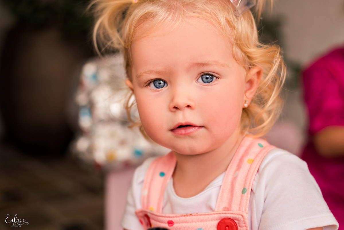 aniversário-infantil-drive-thru-pandemia-intimista-isolamento-social-menina-colorido-decoração-7-anos-lajeado-fotógrafo-família-vinicius-scherer-enlace-fotografia