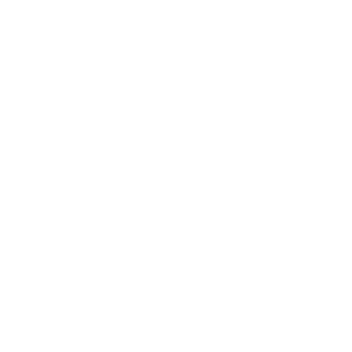 Logotipo de Enlace Fotografia