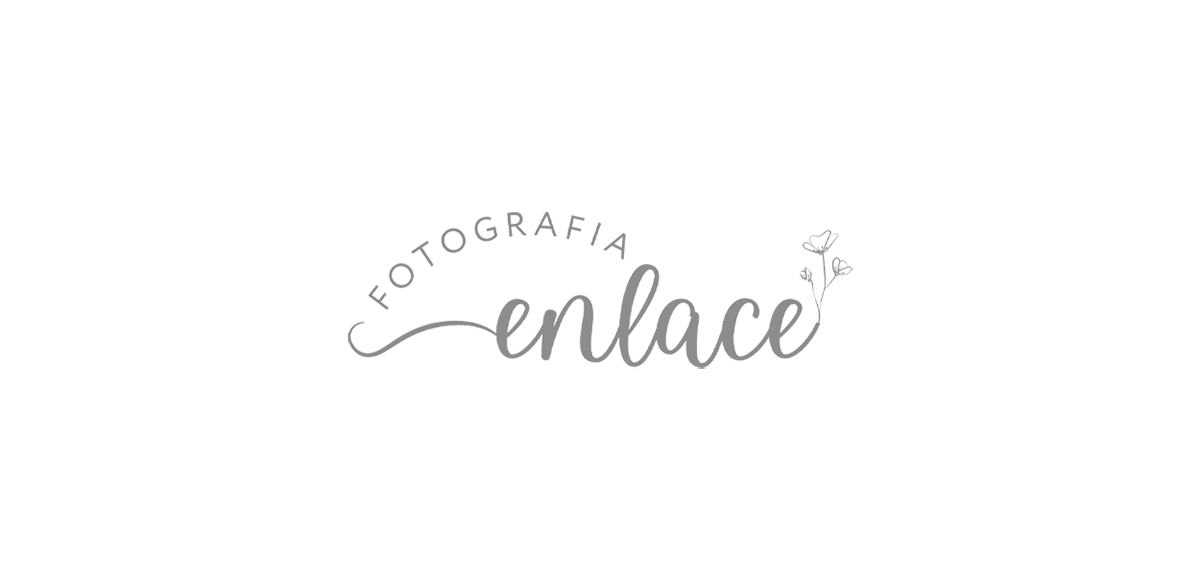 Sobre Enlace Fotografia - Momentos em família -  Lajeado RS