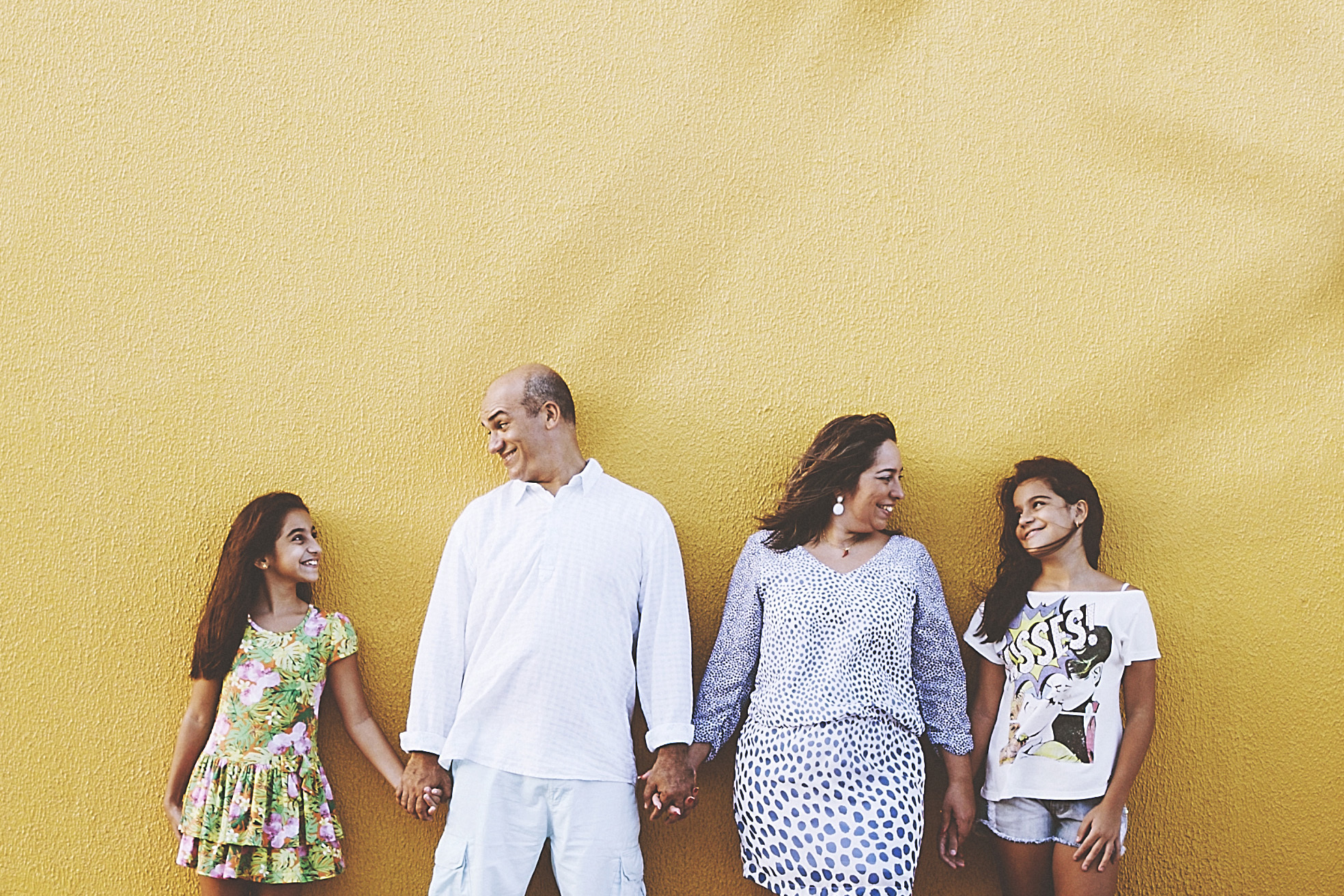 Sobre Fotografia de Casamento, Fotografo Paulo e Suzana Figueiredo, Fortaleza-CE