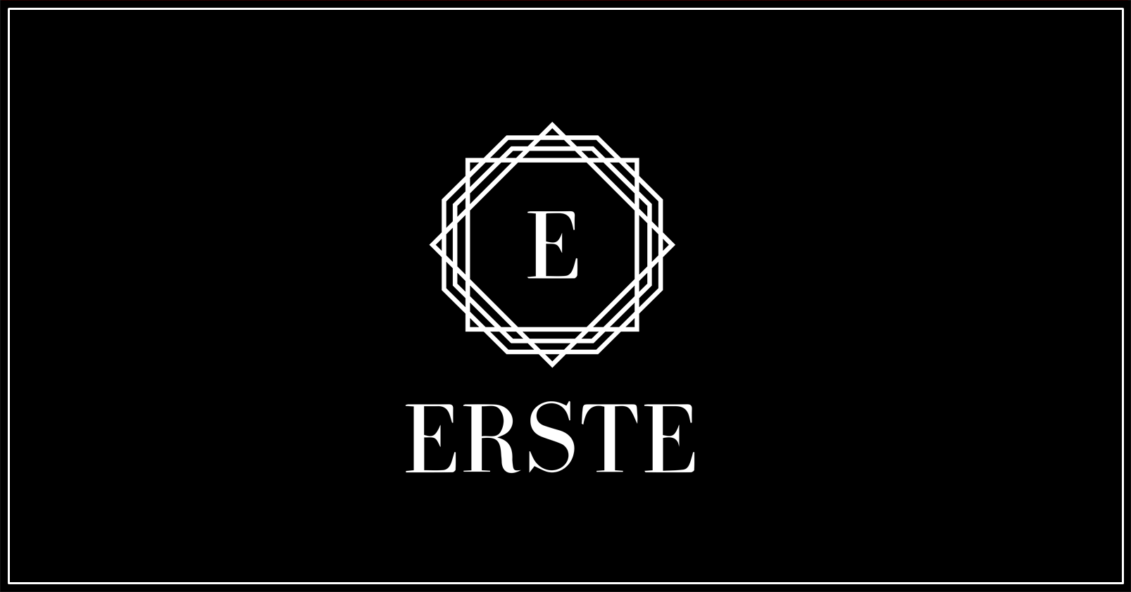 Sobre ERSTE | Eventos Corporativos