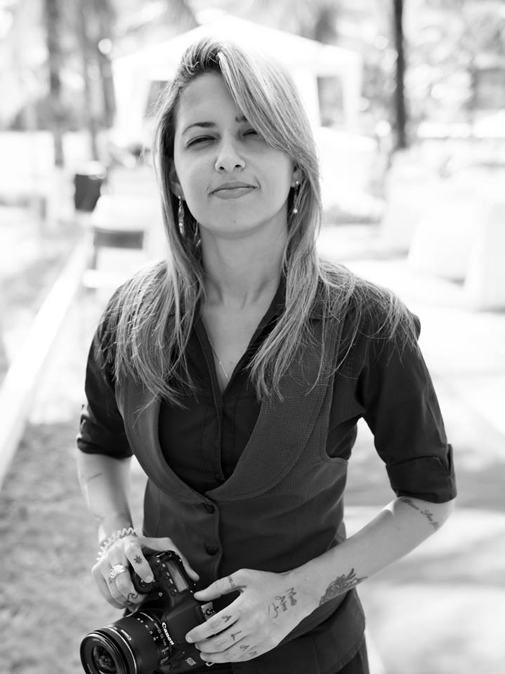 Sobre Bruna Pereira Fotografia - Casamentos, Ensaios em São João de Meriti - RJ