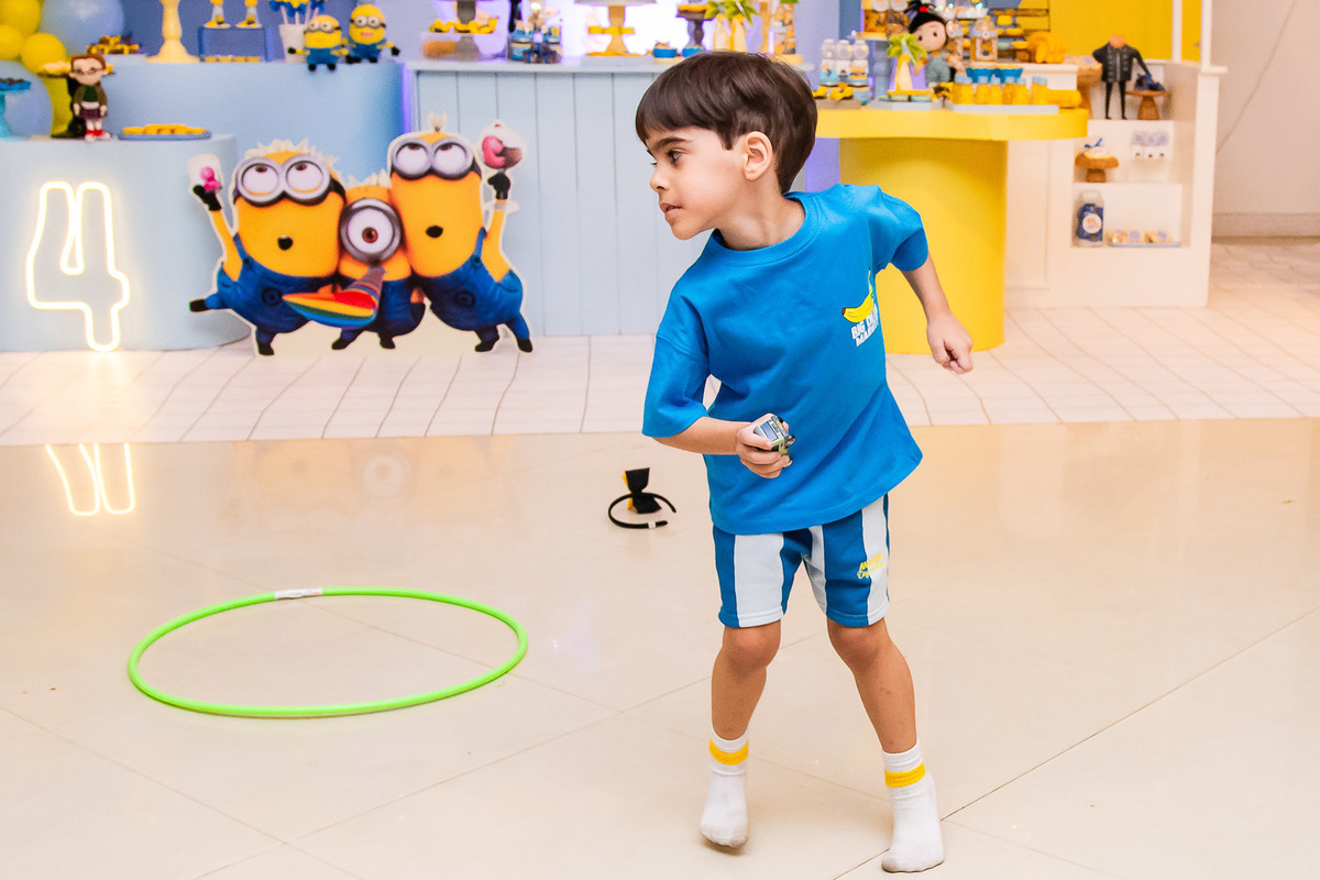 Registros espontâneos das crianças aproveitando a liberdade e diversão do Espaço  Pimenteira 1