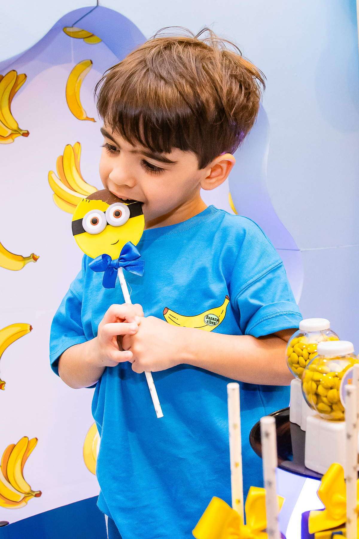 Registros espontâneos das crianças aproveitando a liberdade e diversão do Espaço  Pimenteira 5