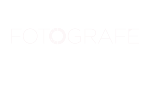 Logotipo de Fotografe Studio e Eventos