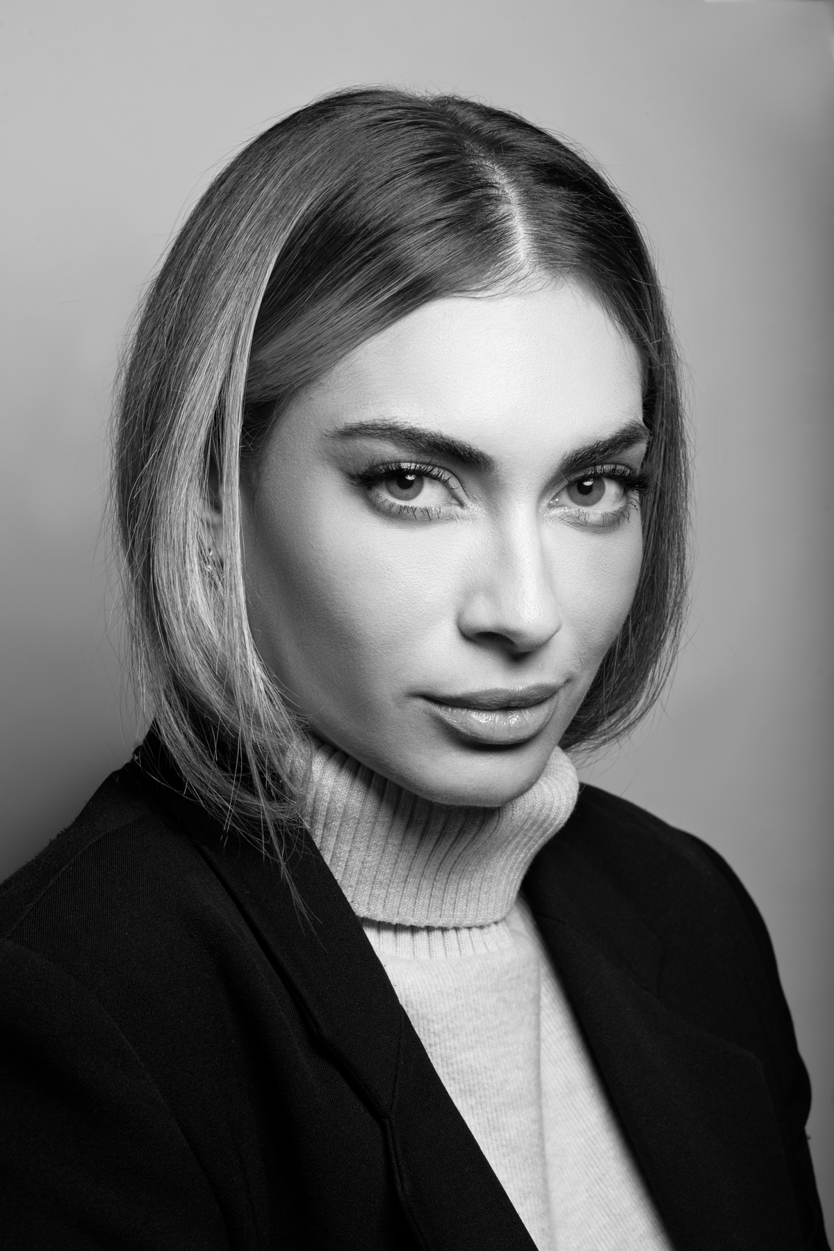 Posicionamento de 
imagem + Retratos