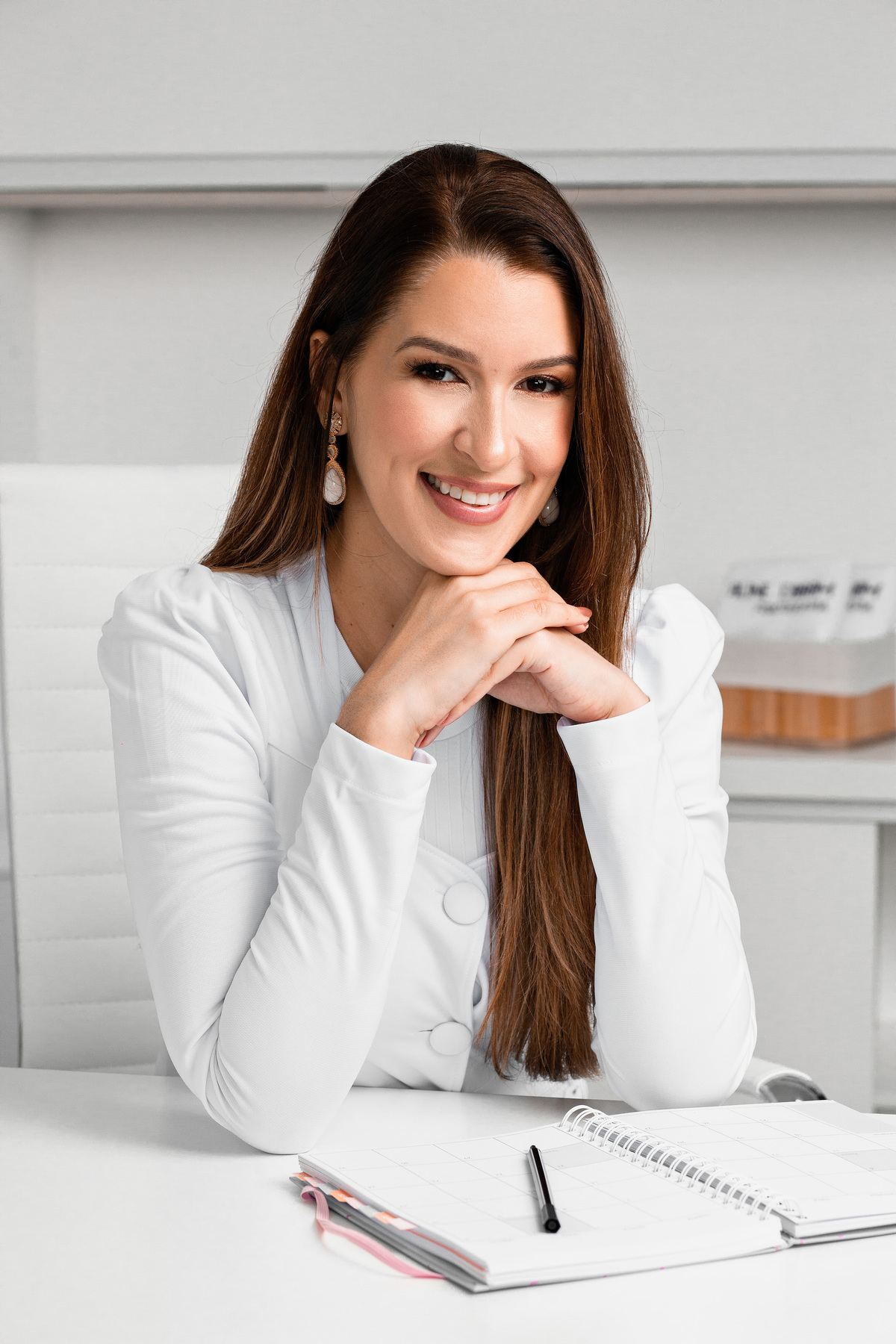 fotografo em bh fotos corporativas bh 