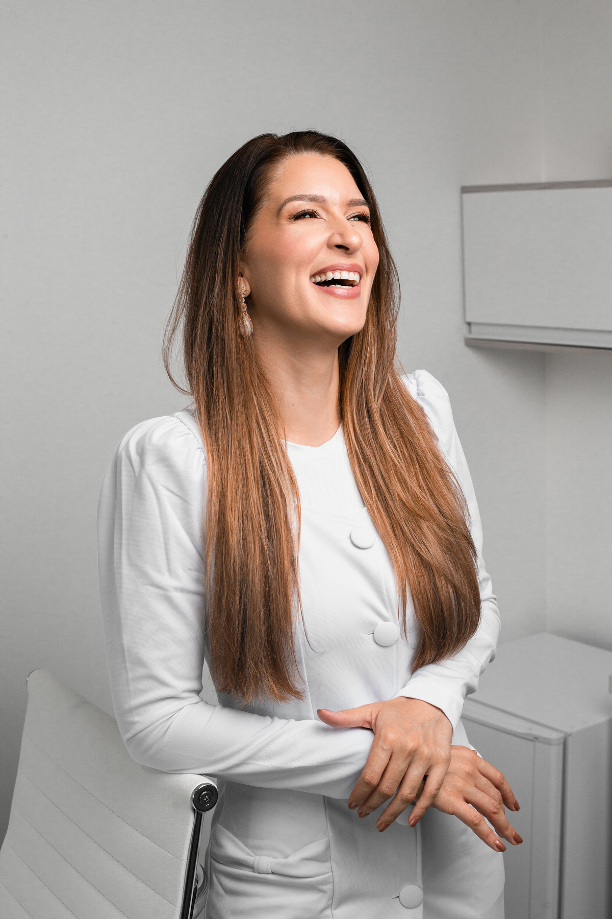 fotografo em bh fotos corporativas bh 