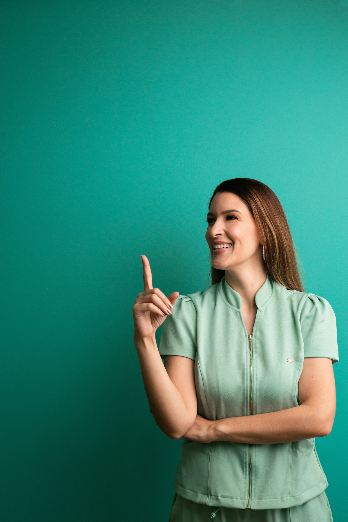 fotografo em bh fotos corporativas bh 