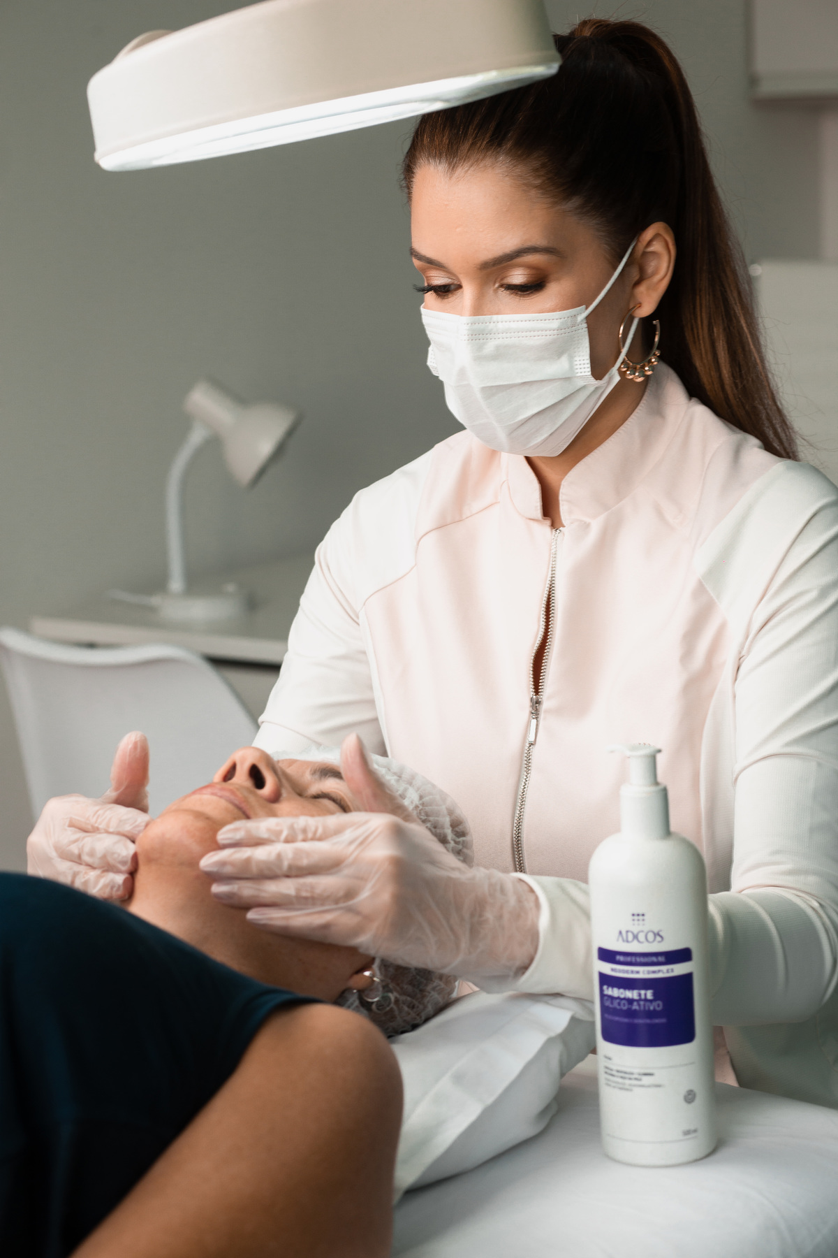 fotografo em bh fotos corporativas bh 