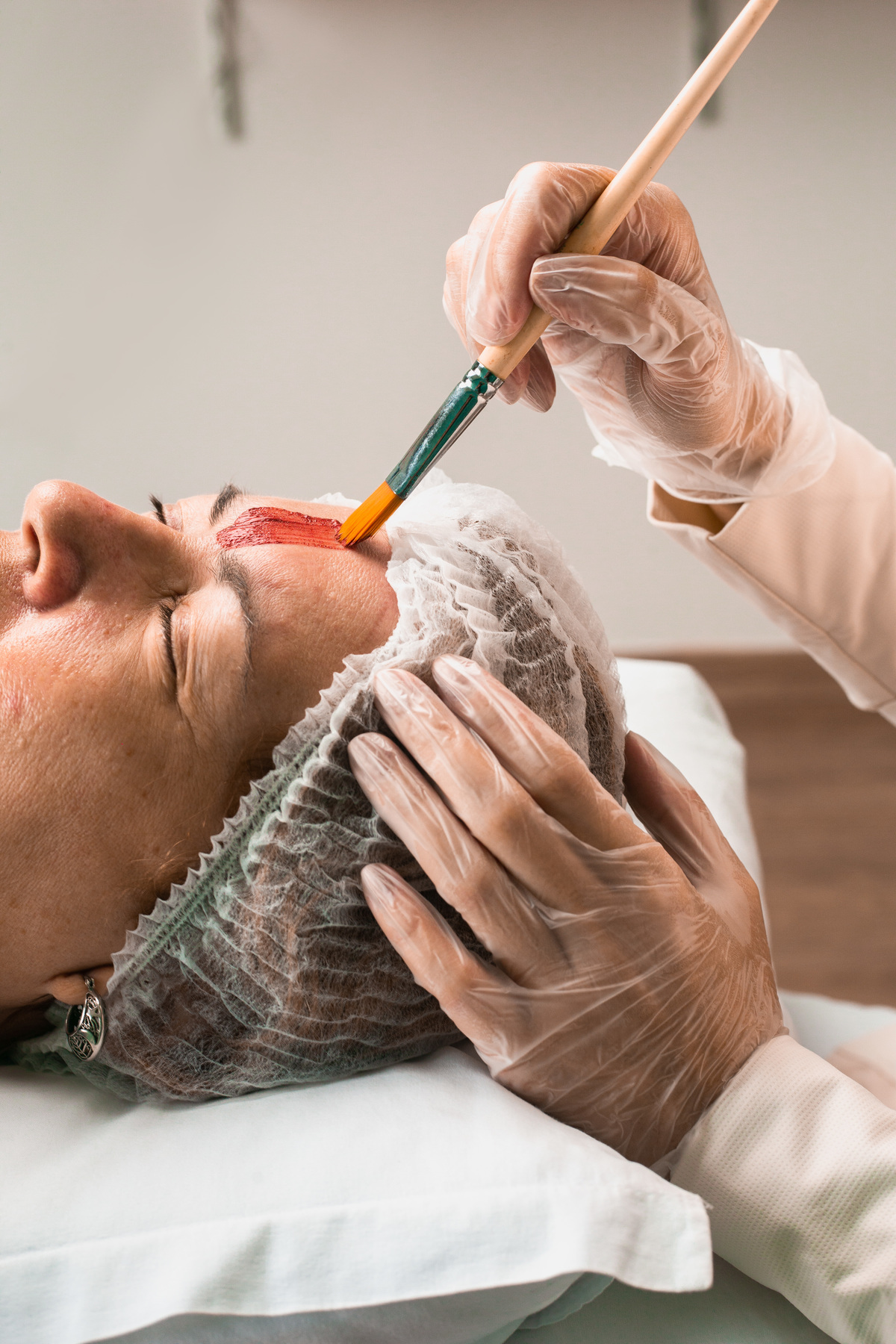 fotografo em bh fotos corporativas bh 