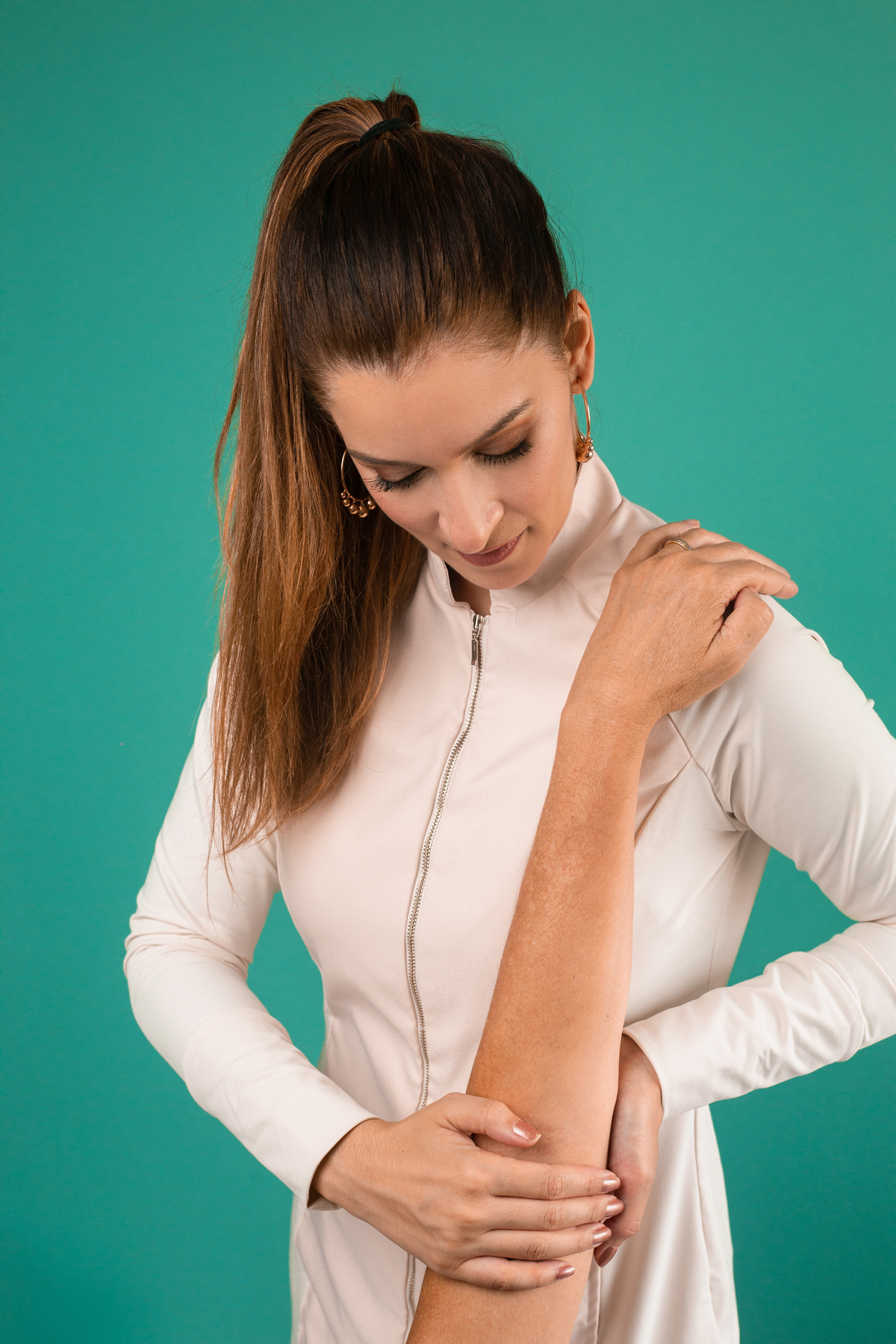 fotografo em bh fotos corporativas bh 