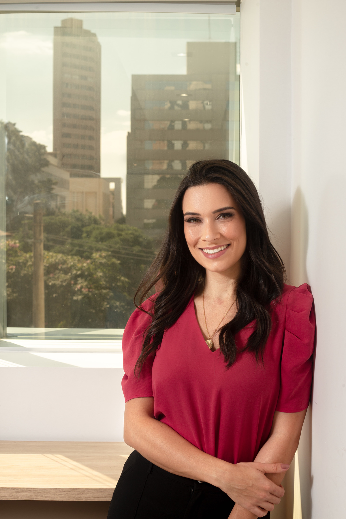 fotografo em bh fotos corporativas bh 