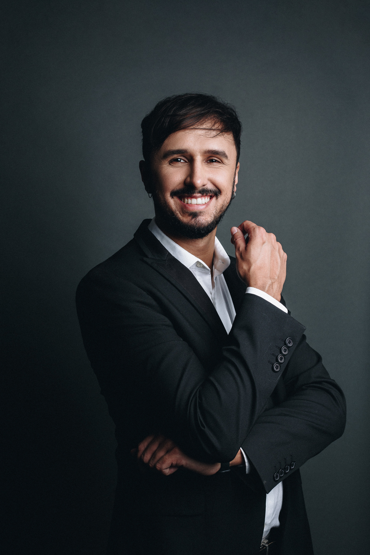 FOTOS CORPORATIVAS BH