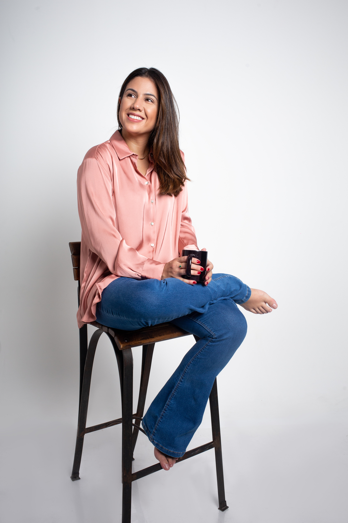 fotos corporativas em bh