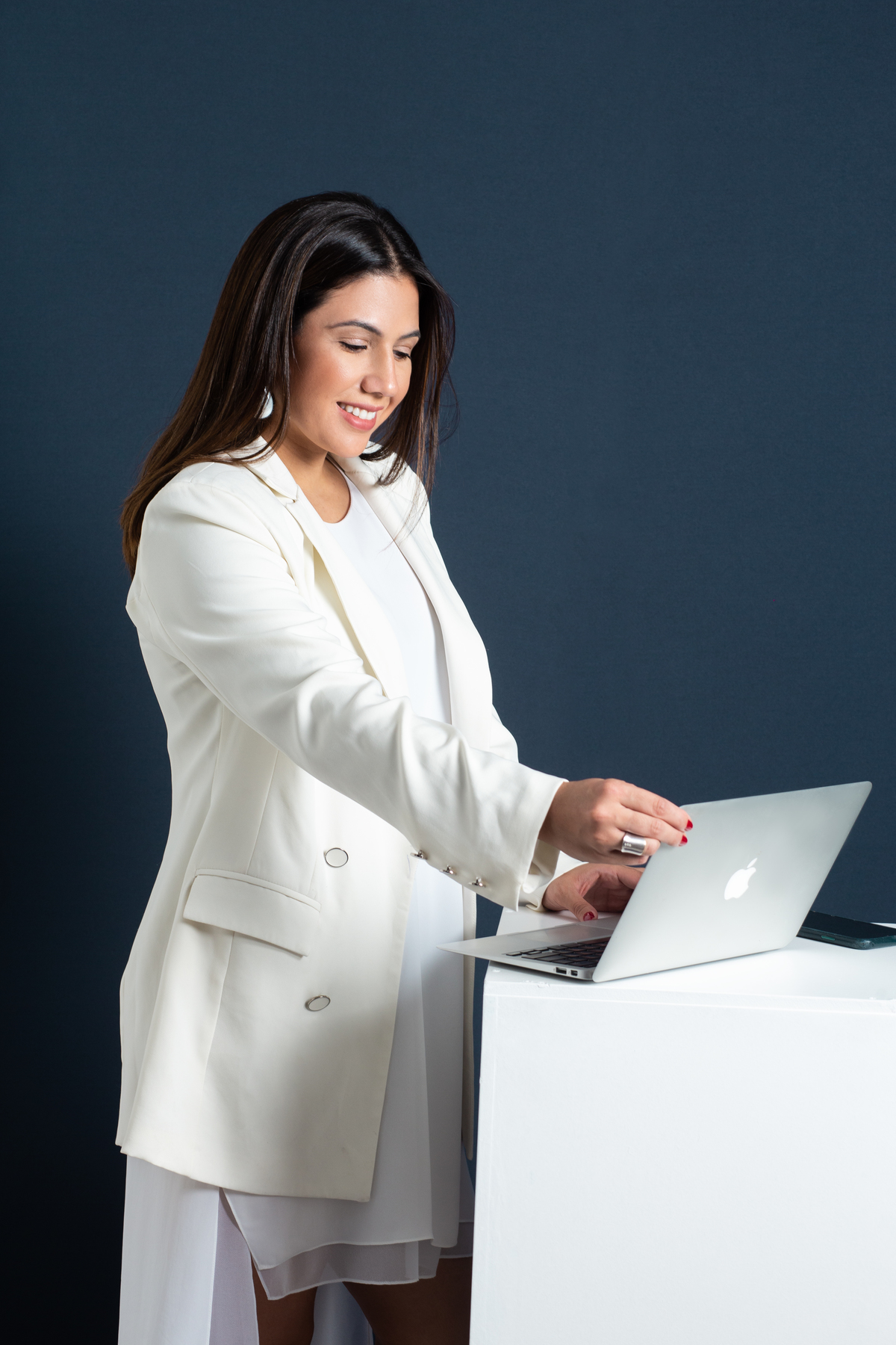 fotos corporativas em bh