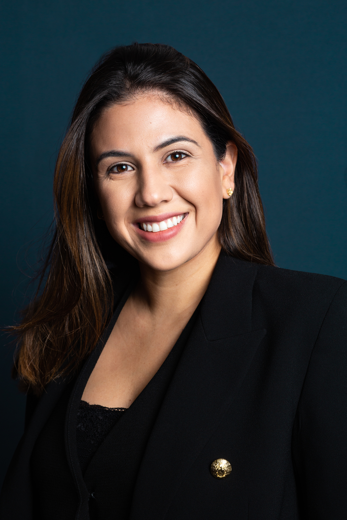 fotos corporativas em bh