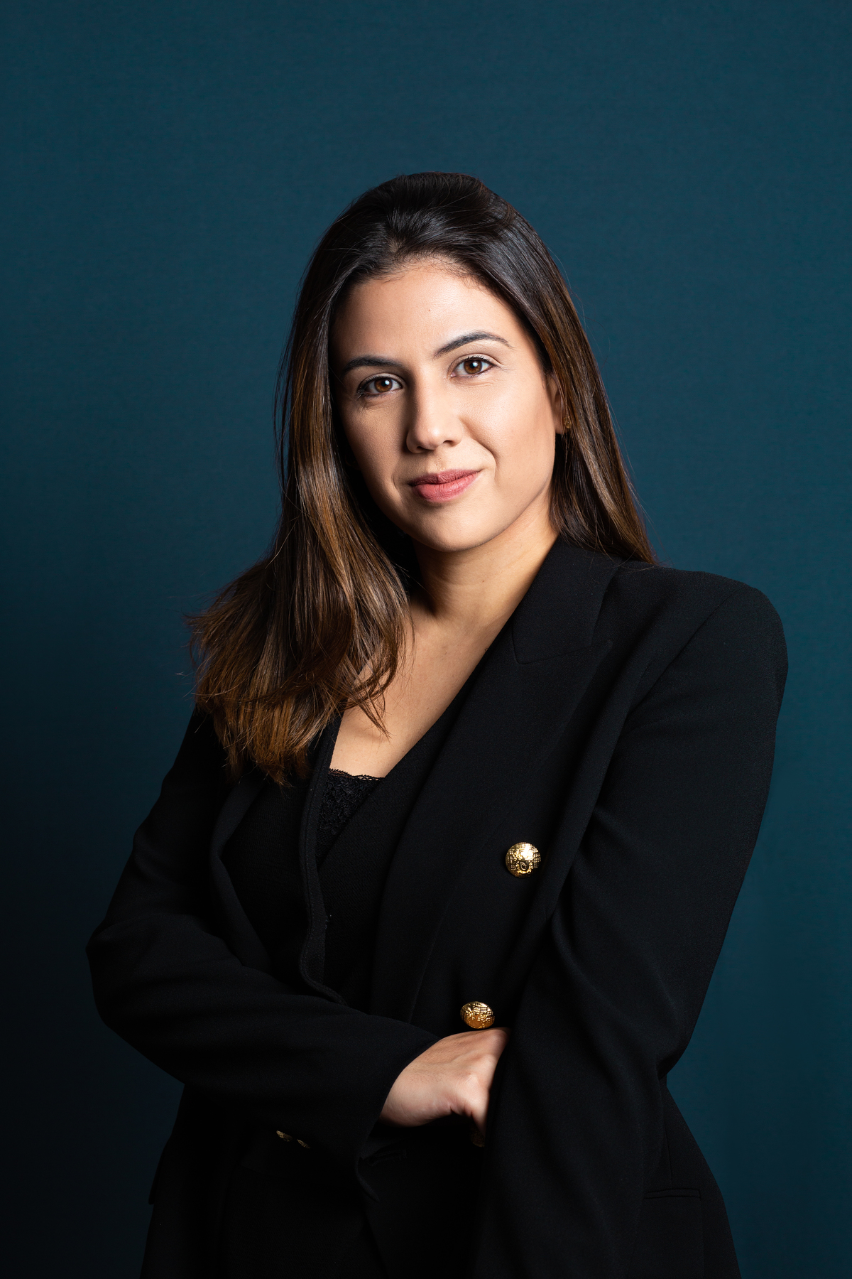 fotos corporativas em bh