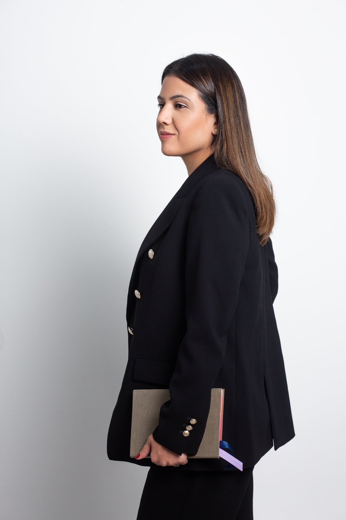 fotos corporativas em bh