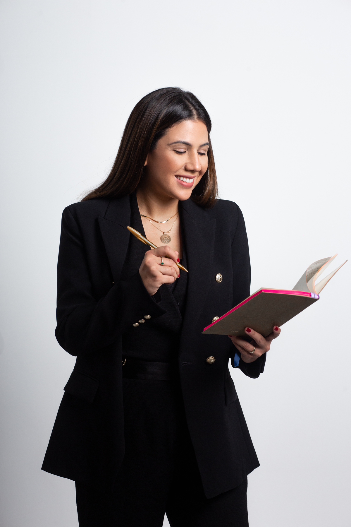 fotos corporativas em bh