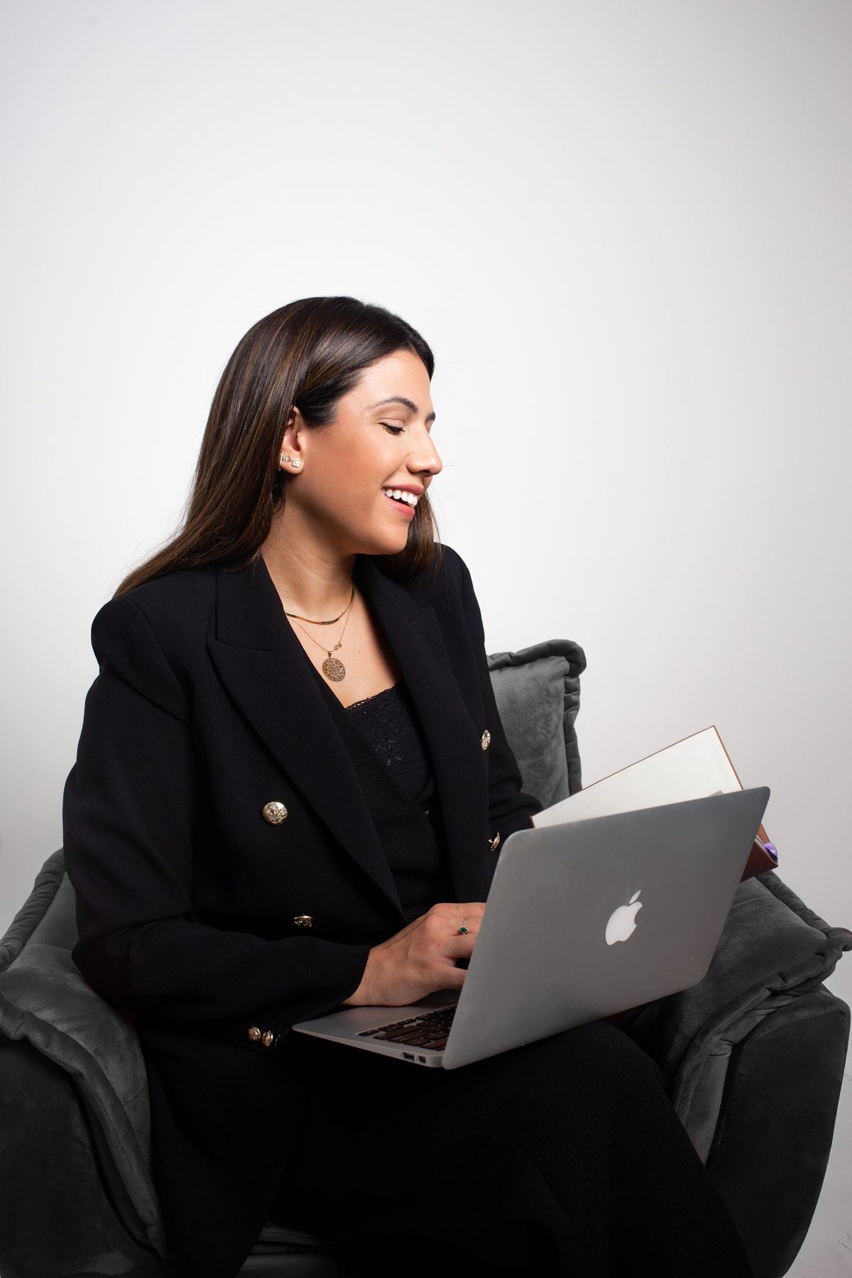 fotos corporativas em bh