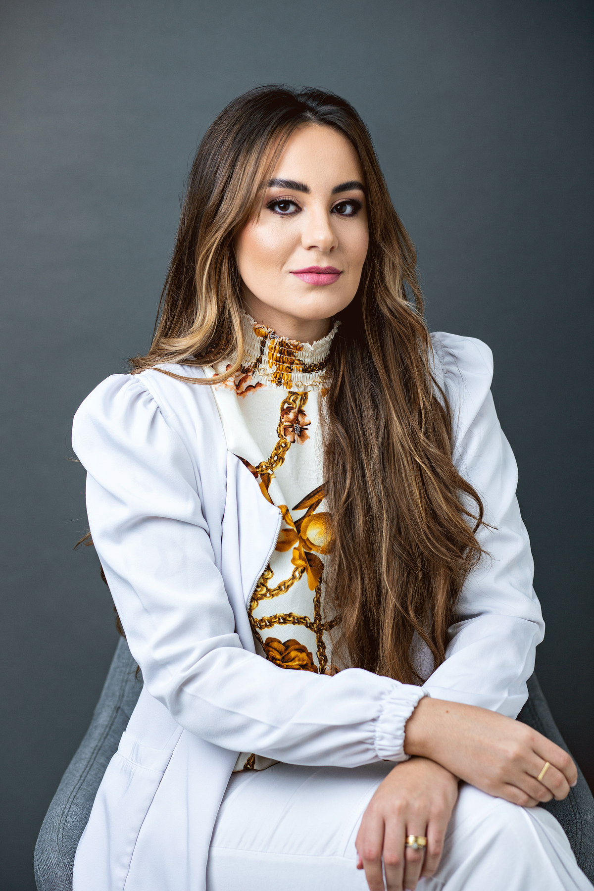 RETRATOS CORPORATIVOS BH