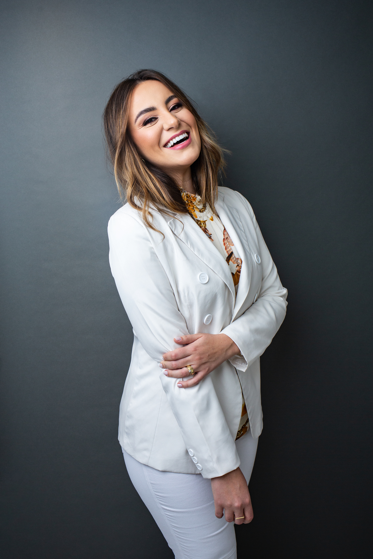 RETRATOS CORPORATIVOS BH