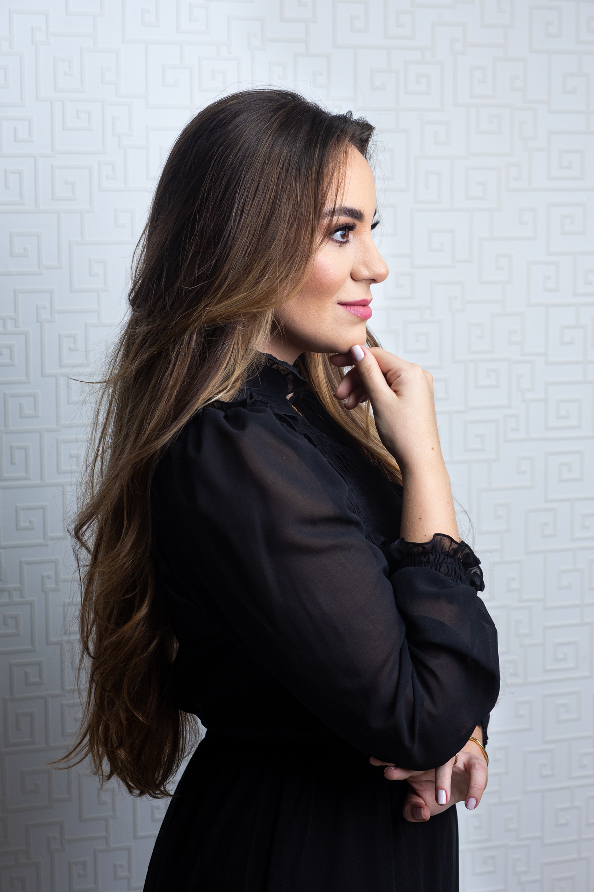 RETRATOS CORPORATIVOS BH