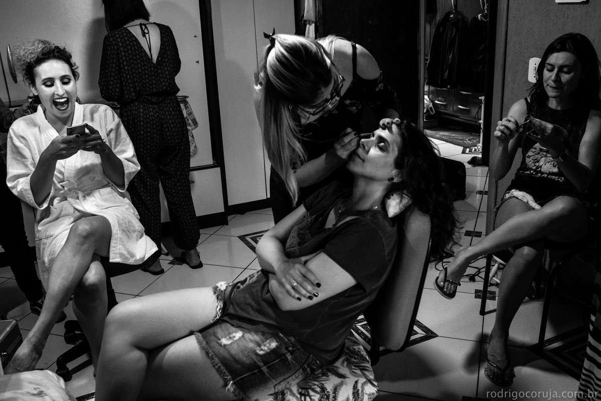 formatura pamela oliveira