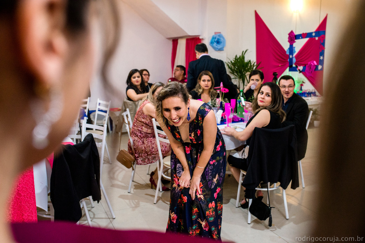 formatura pamela oliveira