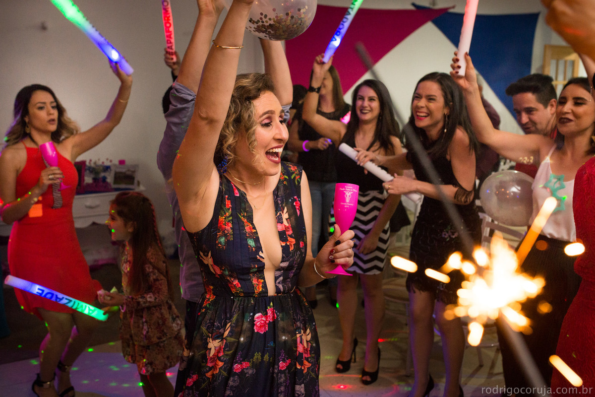 formatura pamela oliveira