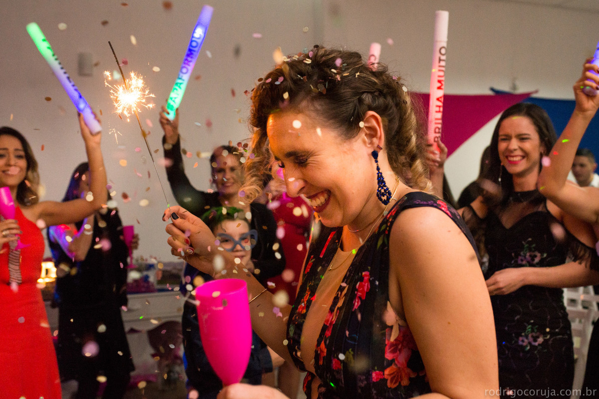 formatura pamela oliveira