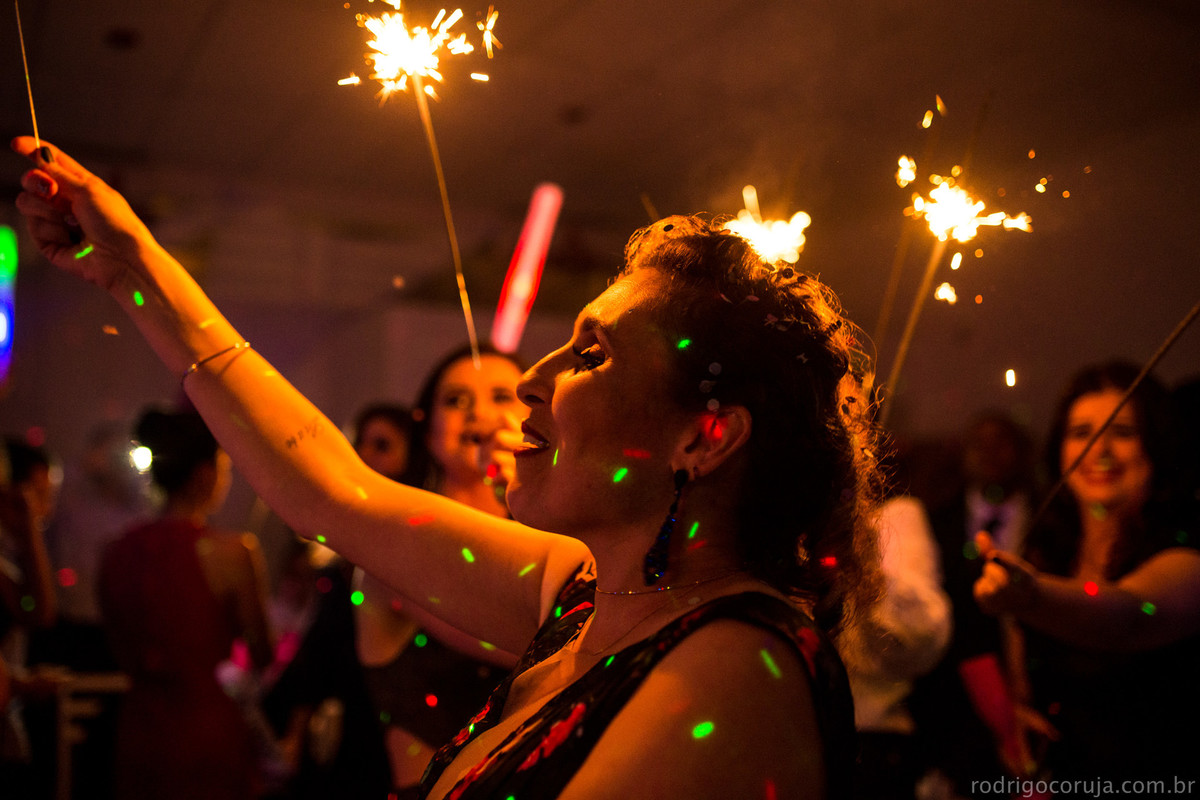 formatura pamela oliveira