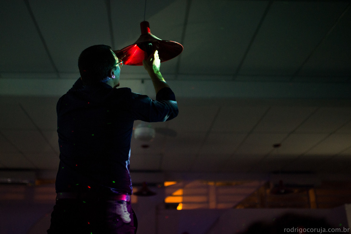 formatura pamela oliveira