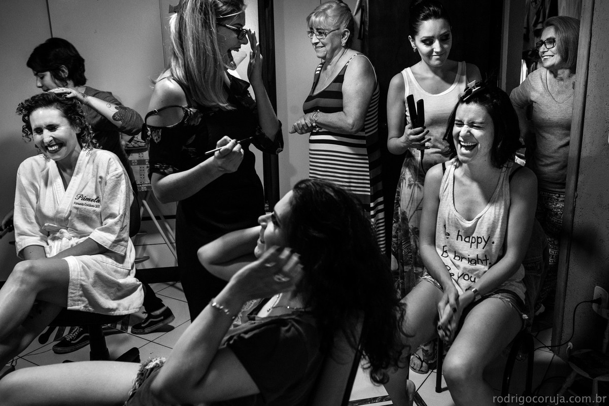 formatura pamela oliveira