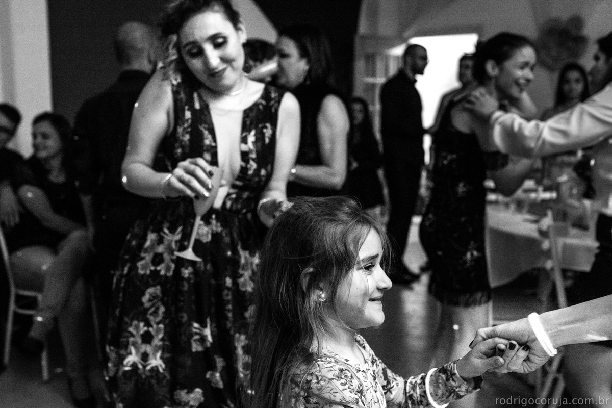 formatura pamela oliveira1