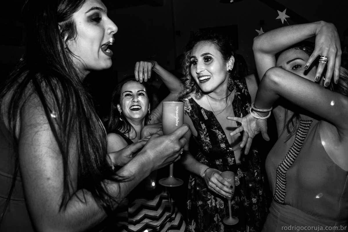 formatura pamela oliveira