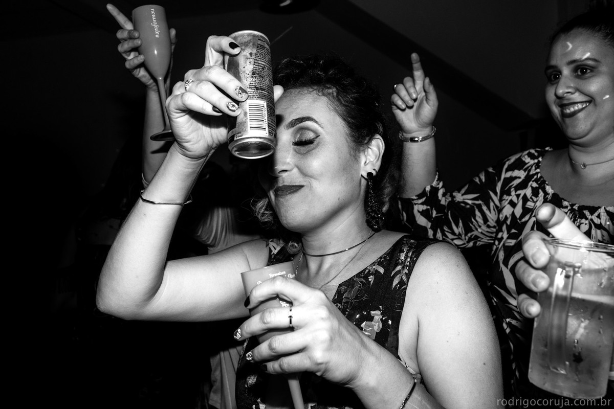 formatura pamela oliveira