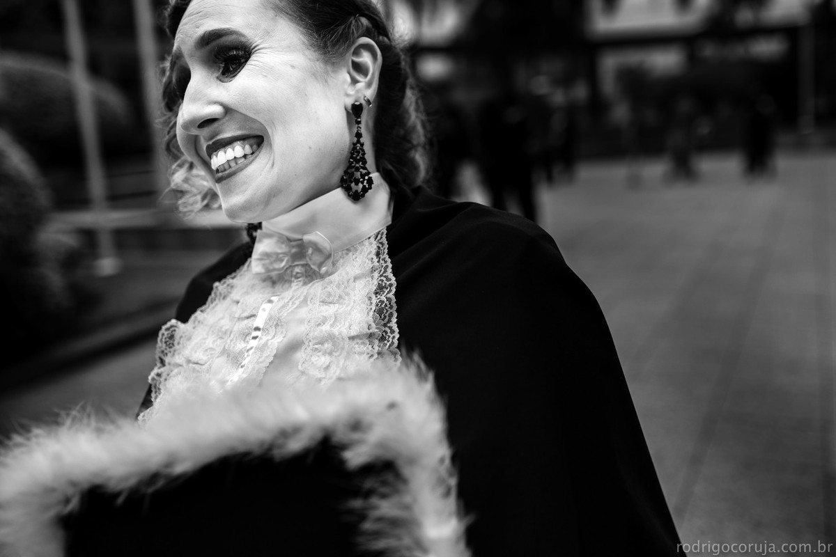 formatura pamela oliveira