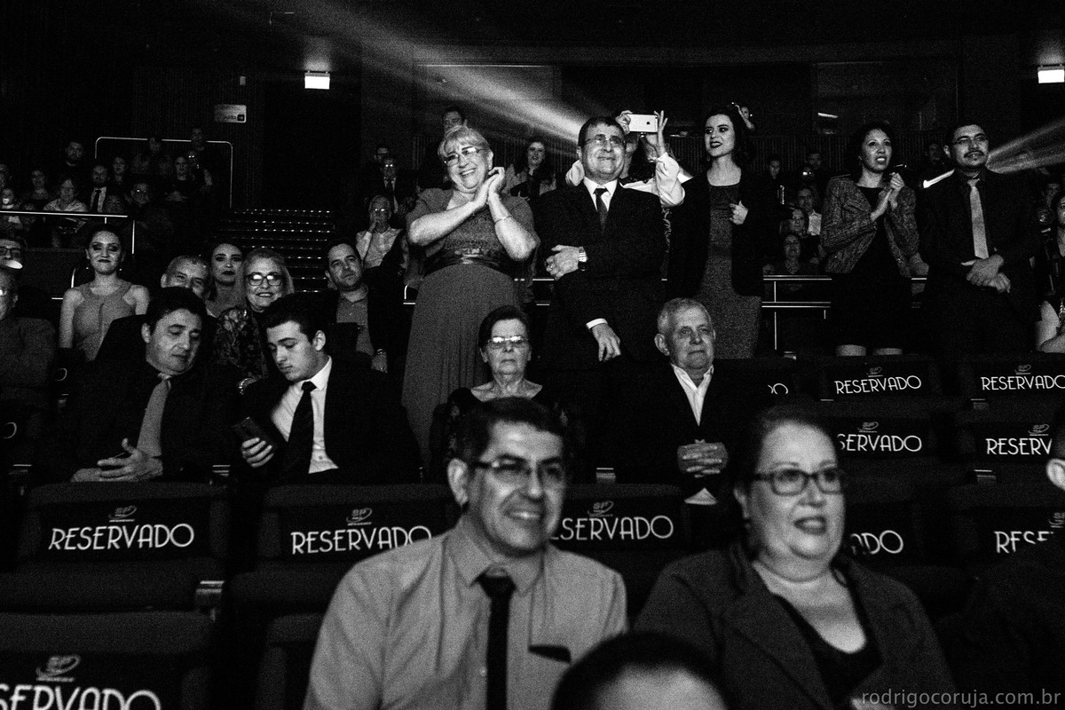 formatura pamela oliveira