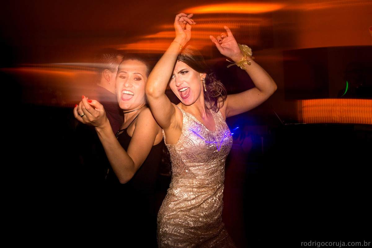 fotografia de casamento