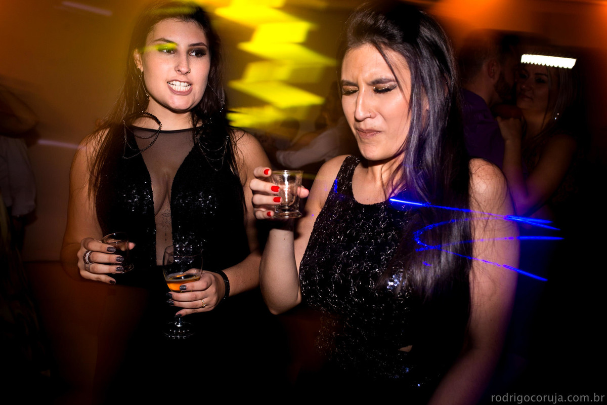 fotografia de casamento