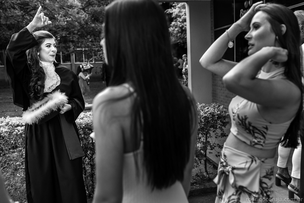 formatura amada soares