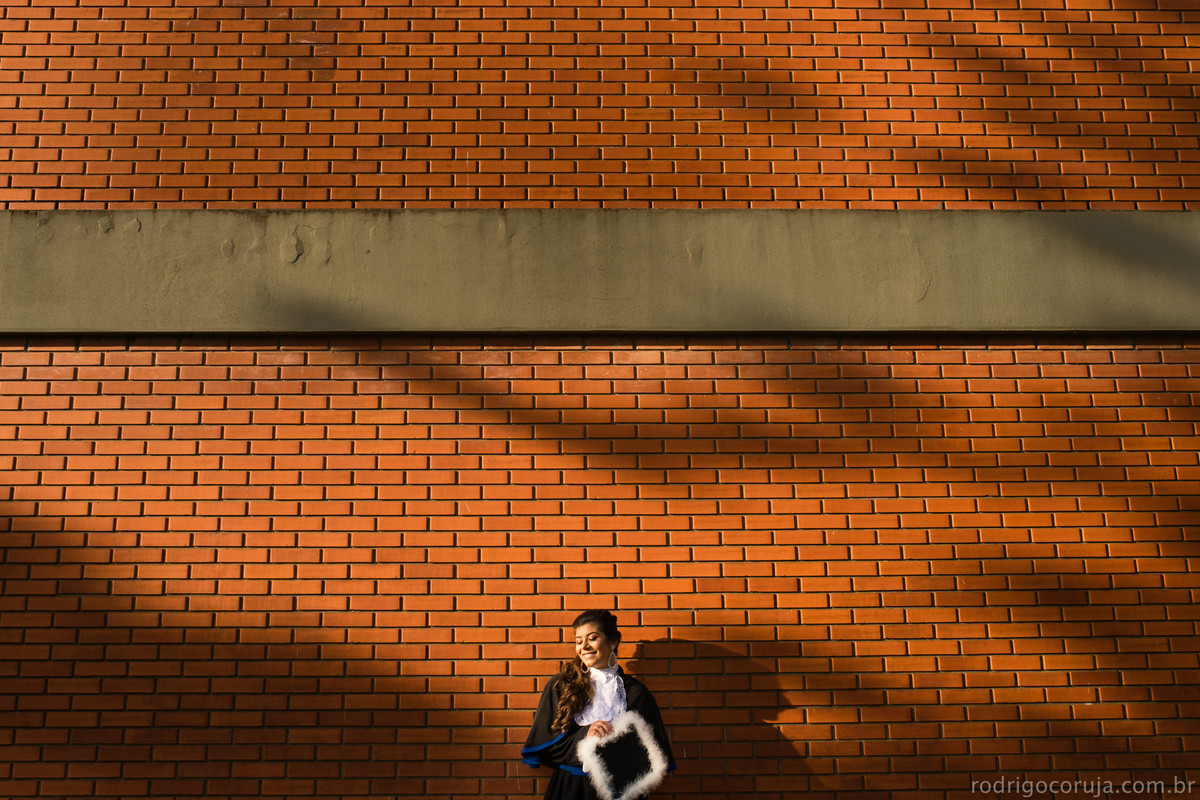 formatura amada soares