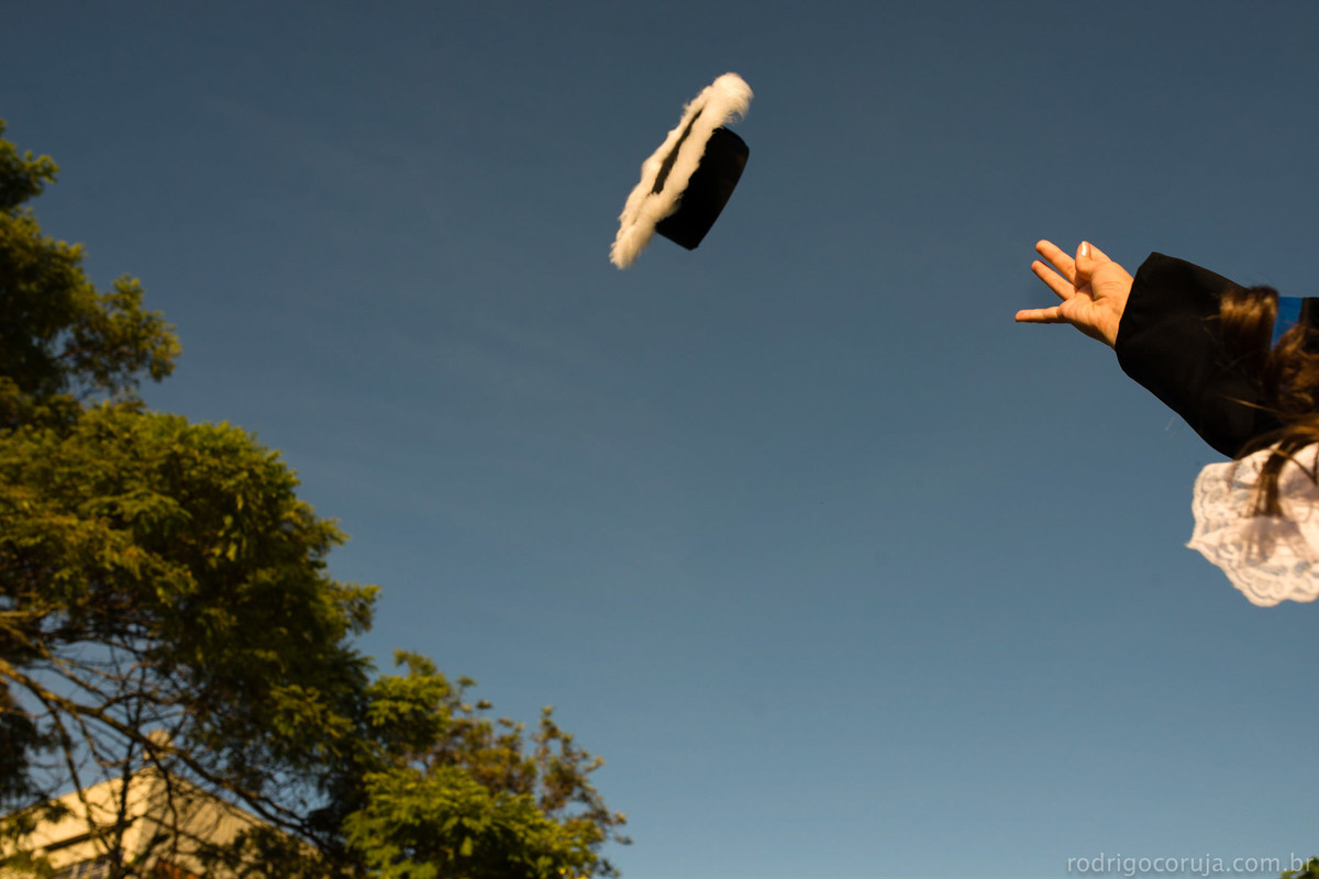 formatura amada soares