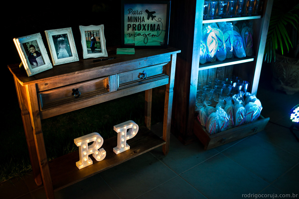 formatura amada soares