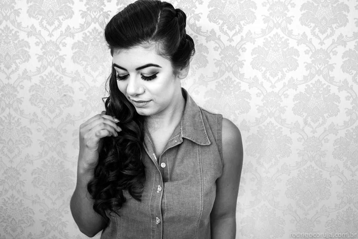 formatura amada soares