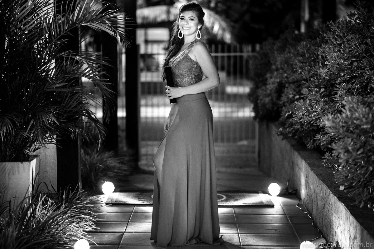 formatura amada soares