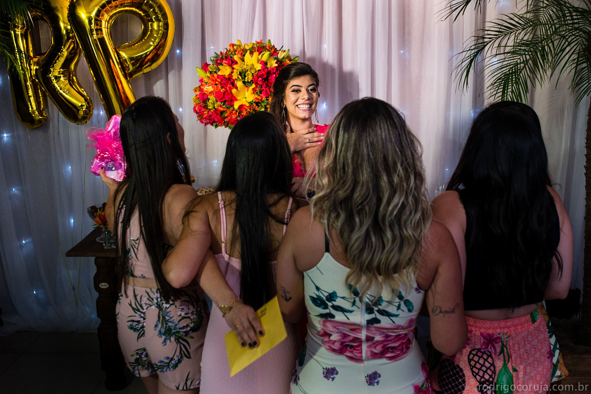 formatura amada soares